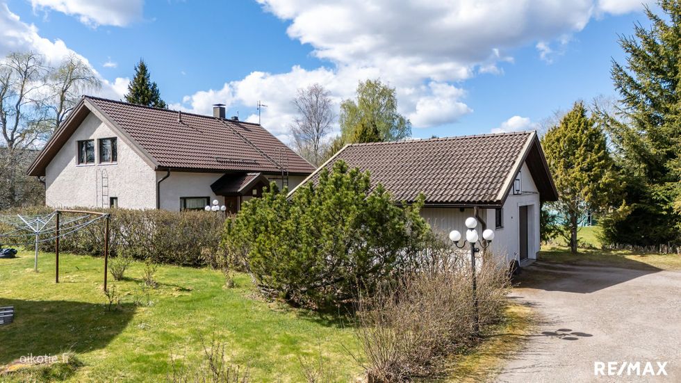 Kohdekuva