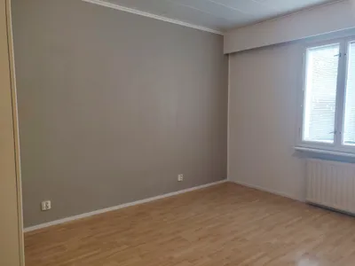 Kerrostalo, 2h + k + parveke/terassi, 48 m², Karjasilta - View 4