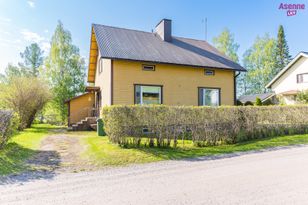 Kohdekuva