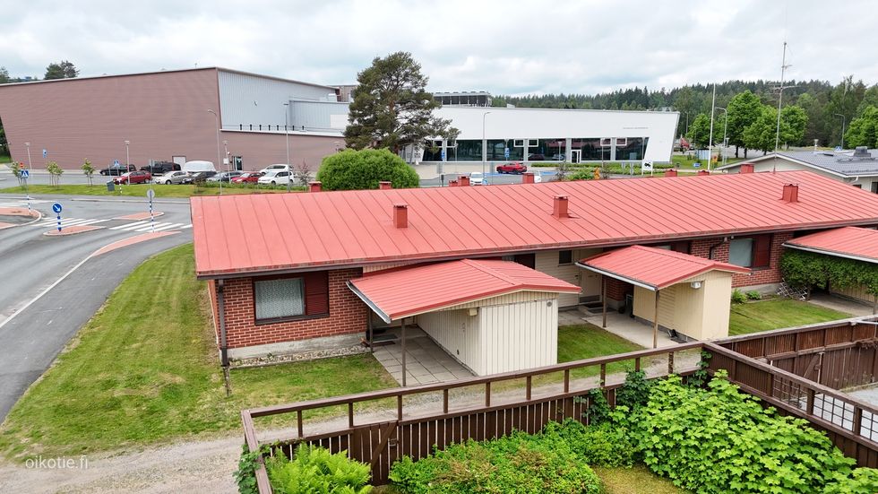 Kohdekuva