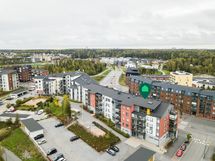 Ilmakuva
