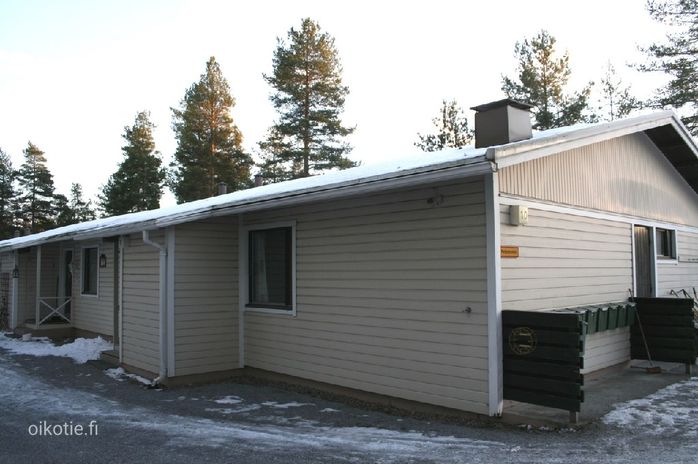 Talokuva