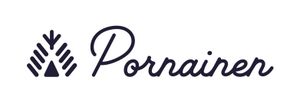 Yrityslogo