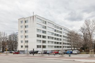 Kohdekuva