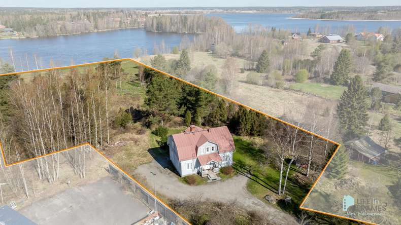 Kohdekuva