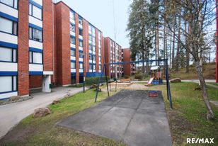 Kohdekuva