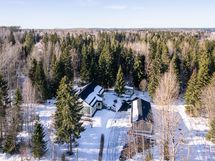 Ilmakuva