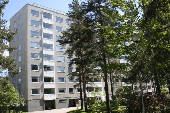 Talokuva