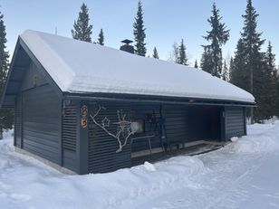Kohdekuva