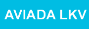 AVIADA LKV