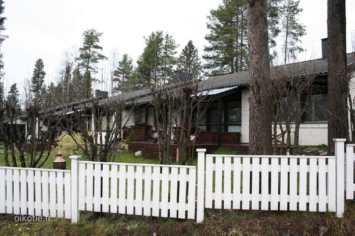 Talokuva
