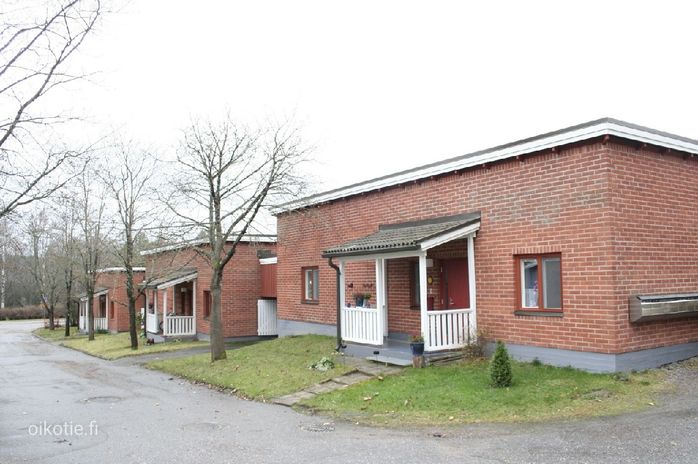 Talokuva