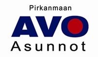Pirkanmaan Avo-Asunnot Oy