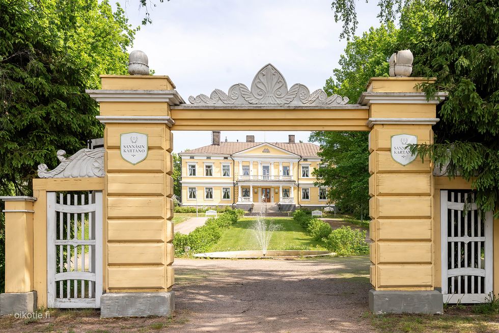 Kohdekuva