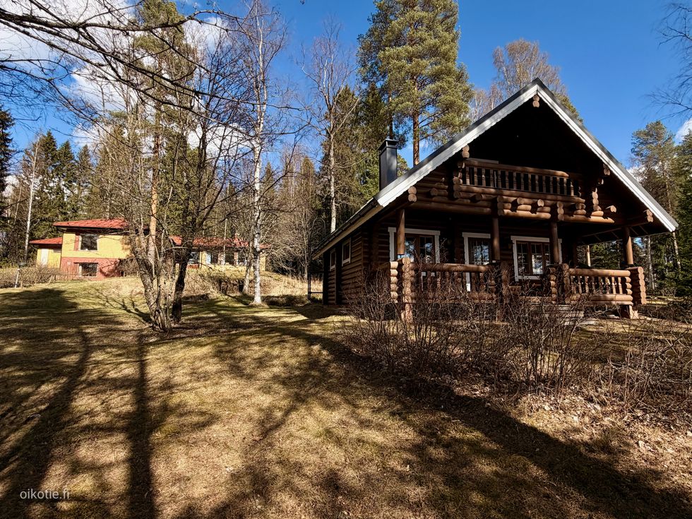 Kohdekuva