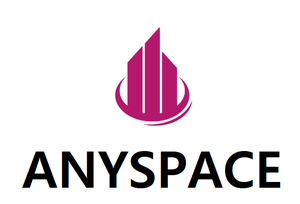 Anyspace Oy