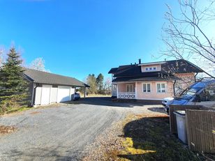 Kohdekuva