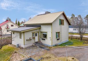 Kohdekuva
