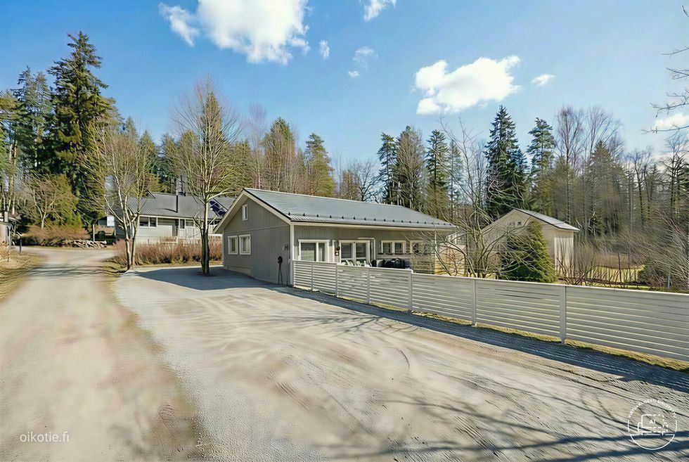 Kohdekuva