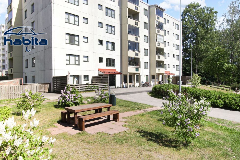 Kohdekuva