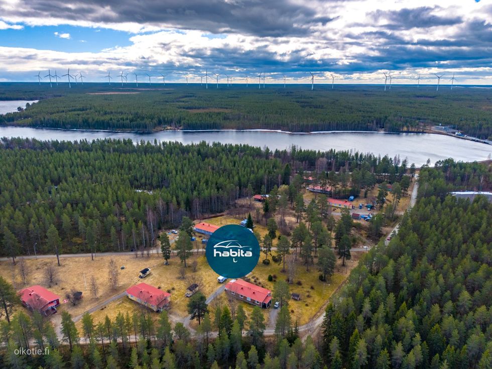 Kohdekuva