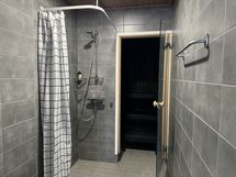 PESUHUONE REMONTOITU 2023!