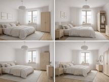 Virtuaalistailattu mh