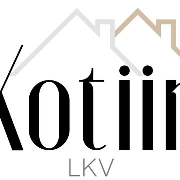 Kotiin LKV Oy
