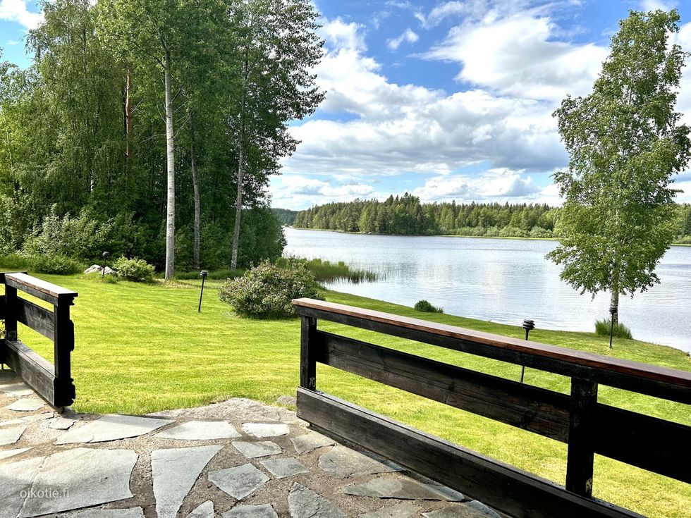Kohdekuva