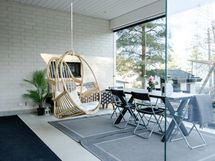 Sisäänkäyntikuisti