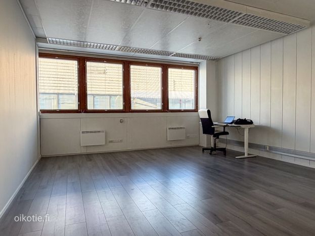 Business premises image