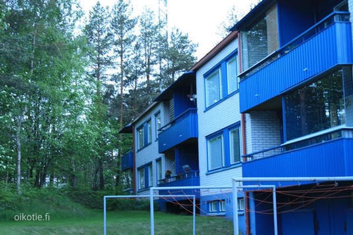Talokuva