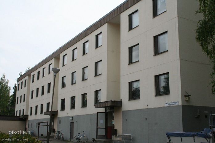 Talokuva