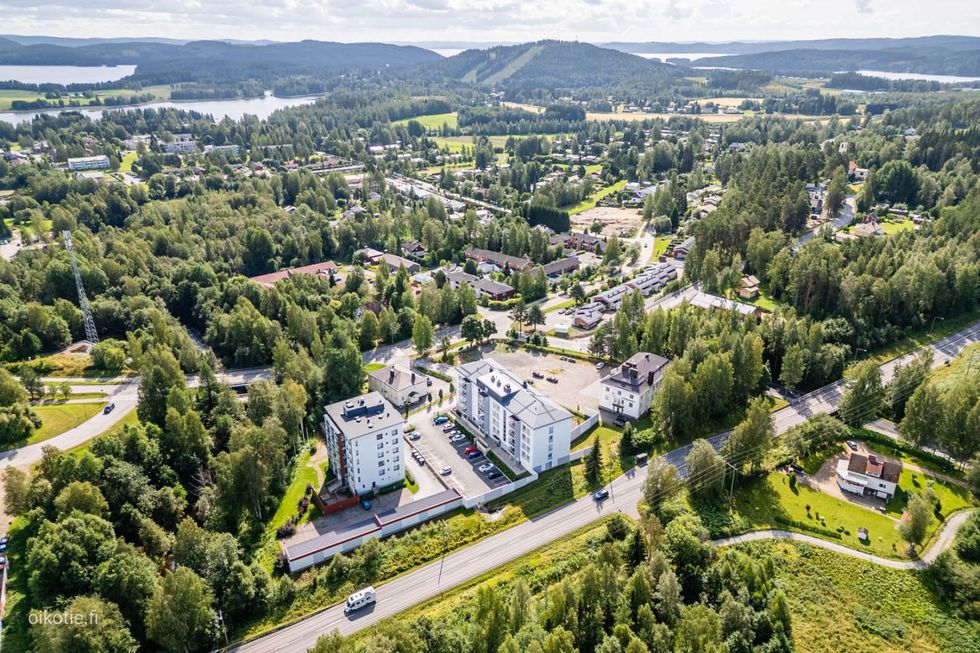 Kohdekuva