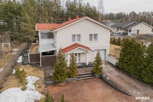 Kohdekuva