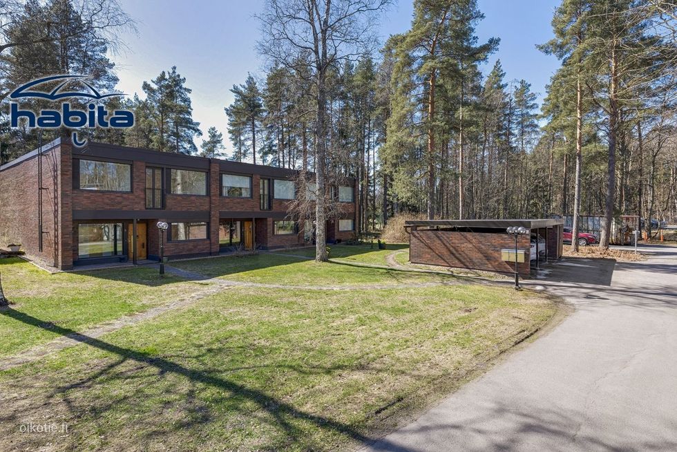 Kohdekuva