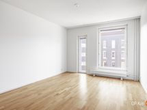 Masterbedroom