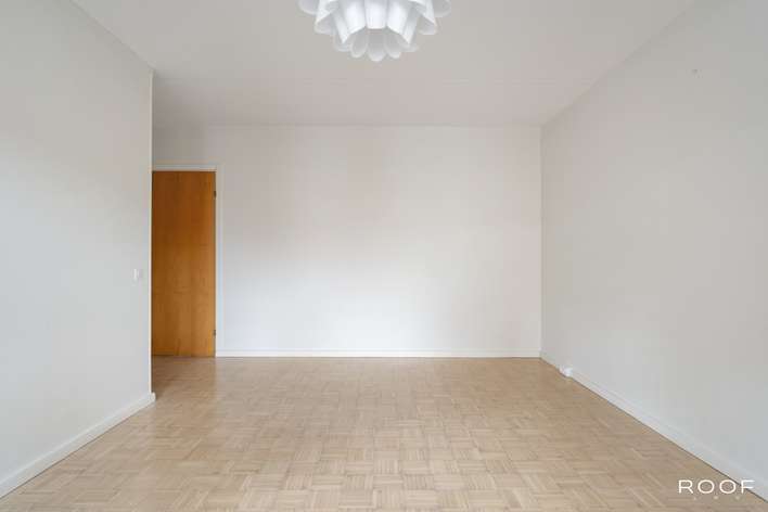 Kerrostalo, 2h,k,kph,las.parv,vh, 46,5 m², Olari – pohled 4