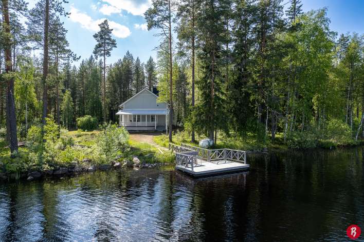 Kohdekuva