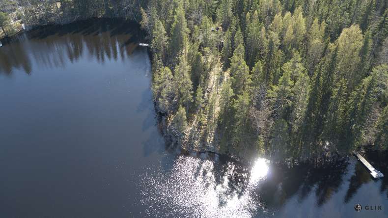 Kohdekuva