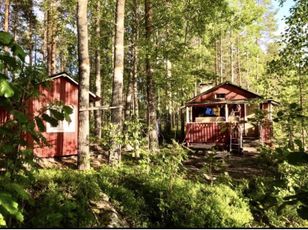 Kohdekuva