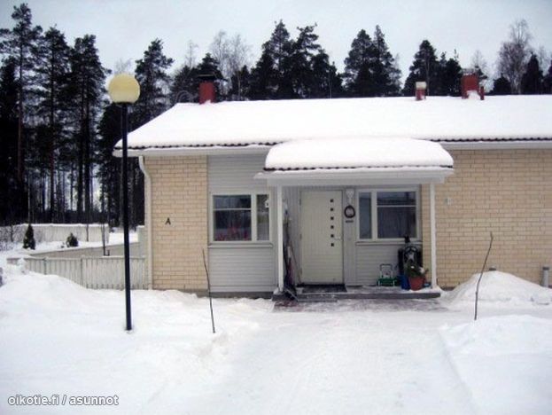 Talokuva