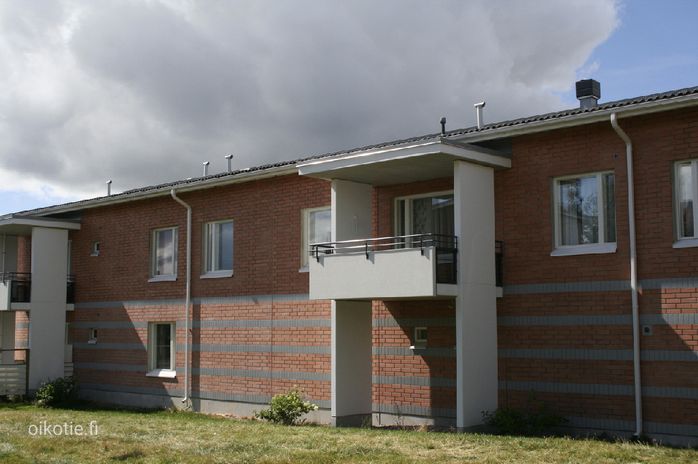 Talokuva