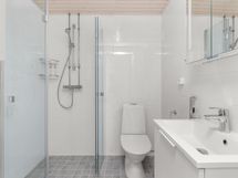 KPH/WC