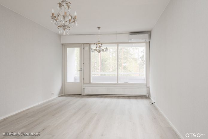 Asuntoilmoituksen kuva