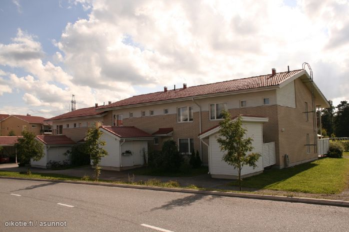 Talokuva