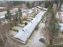 ilmakuva