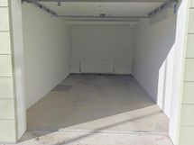 Tekoälyllä tyhjennetty