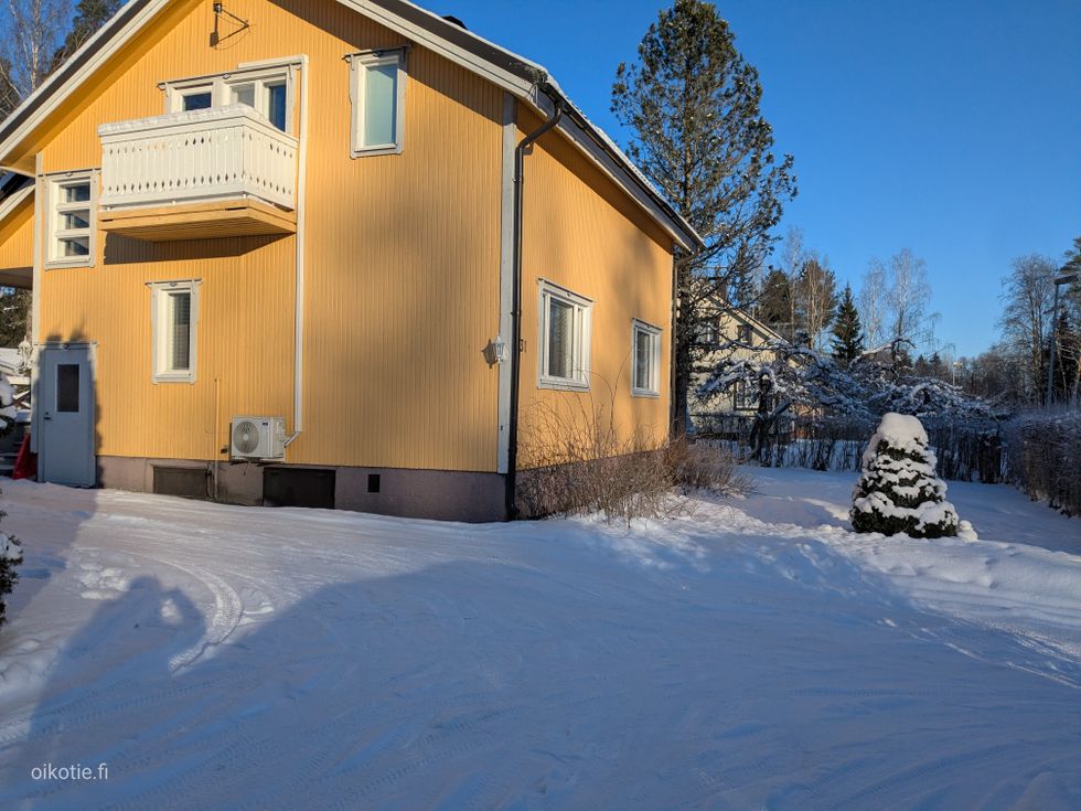 Kohdekuva