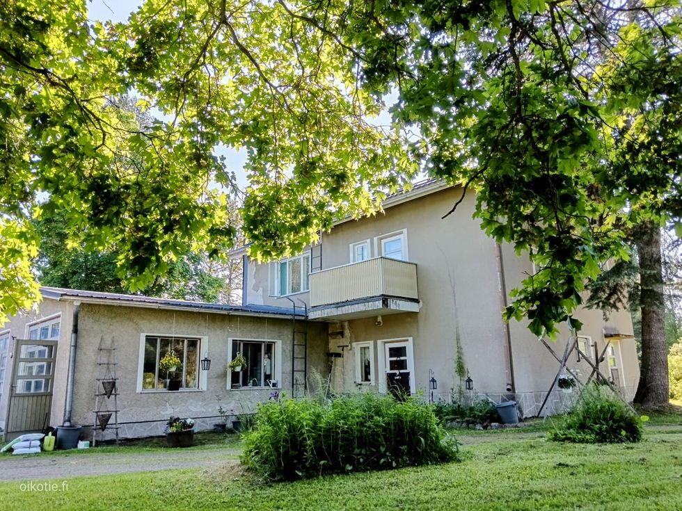 Kohdekuva